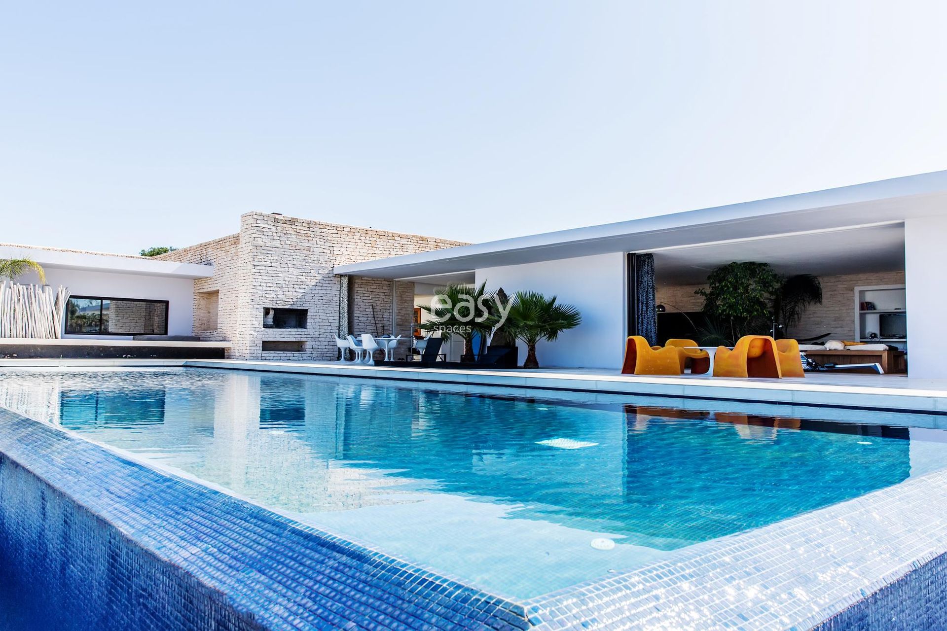 comment louer sa maison pour des photos ou un tournage ?